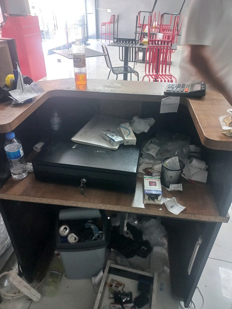 komple dönerci malzemeleri toptan satış - 13