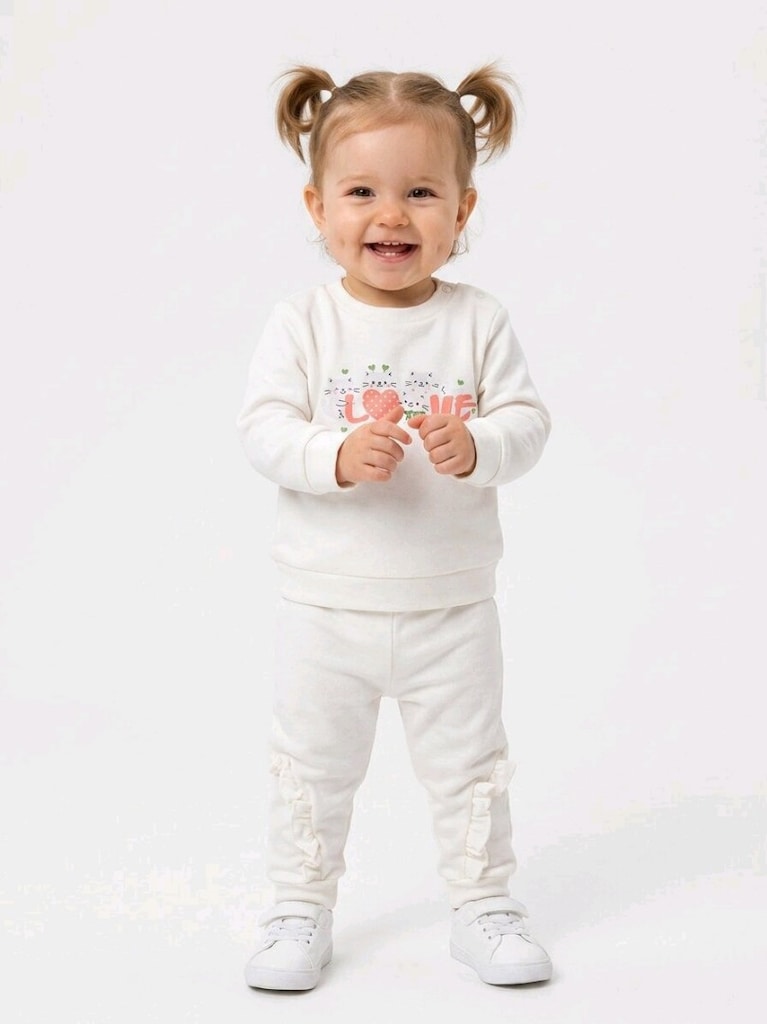 bebek takim - 11