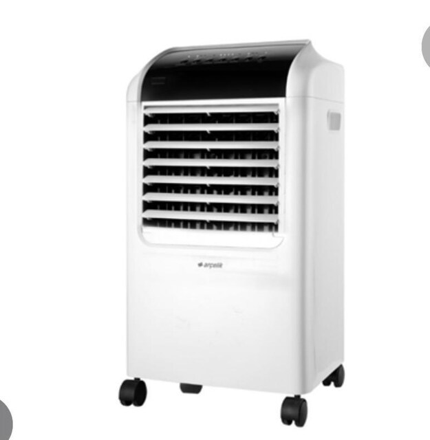 SIFIR ARÇELİK AC6030 HAVA SOĞUTUCU