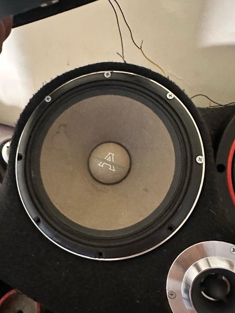apocalypse 81ac midrange opel corsa c pandizot takımı - 6