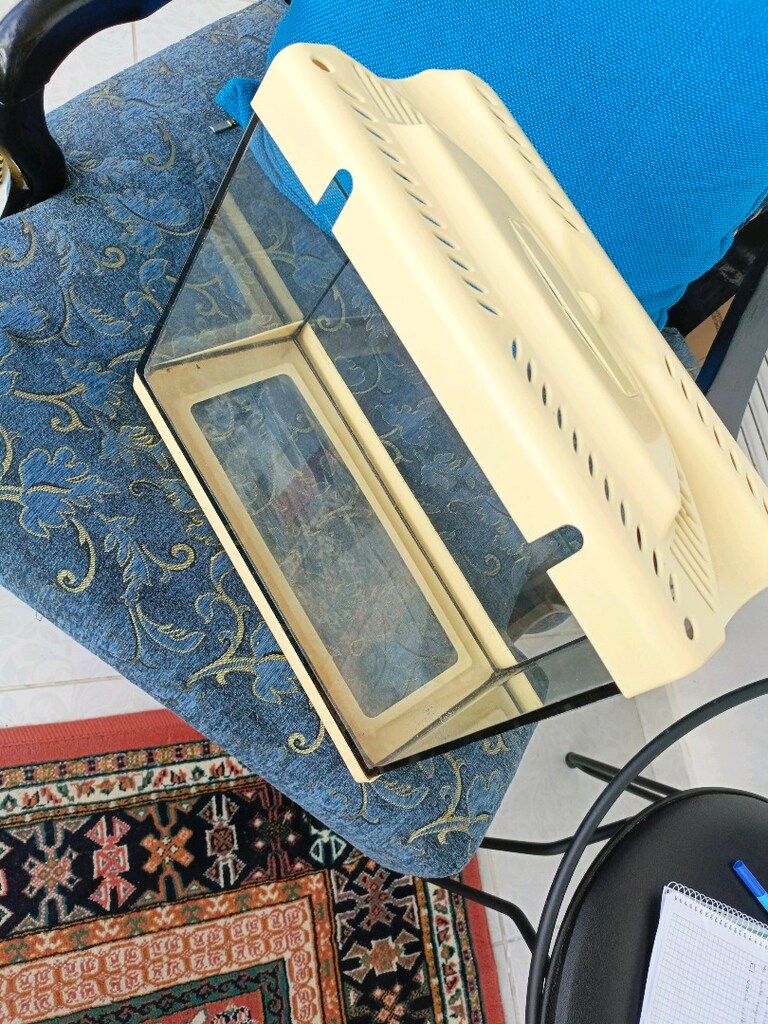 kullanılmadı - 3