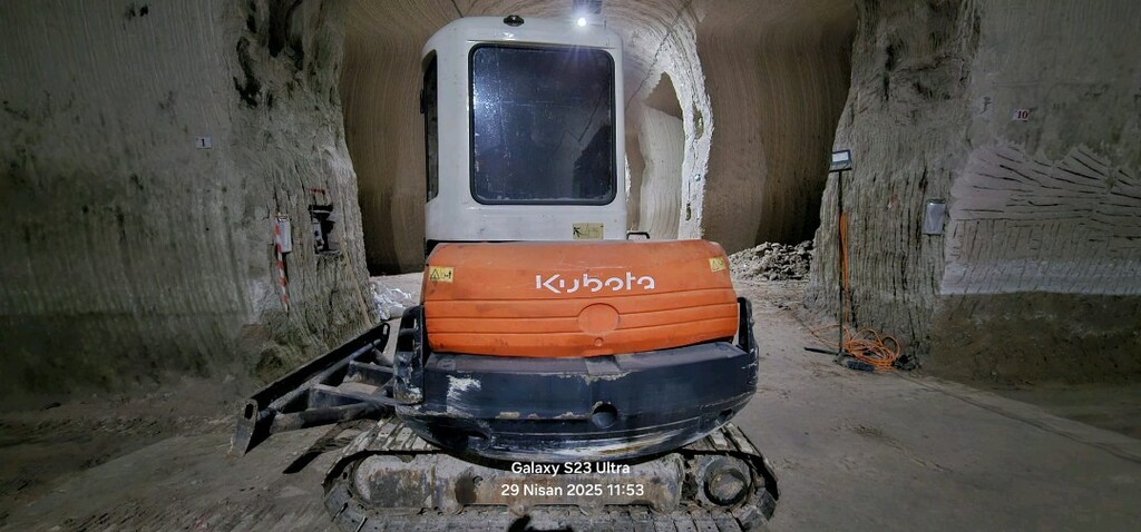 kubota - 2
