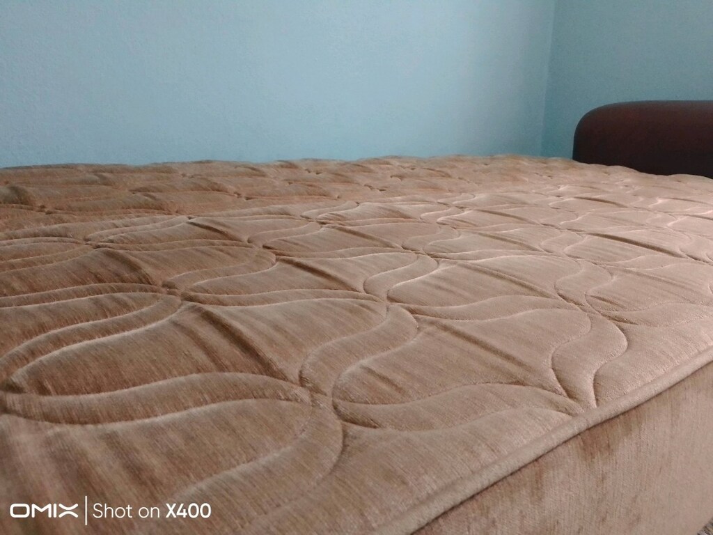 Bellona koltuk takımı iki çekyat açılır yatak olur - 3