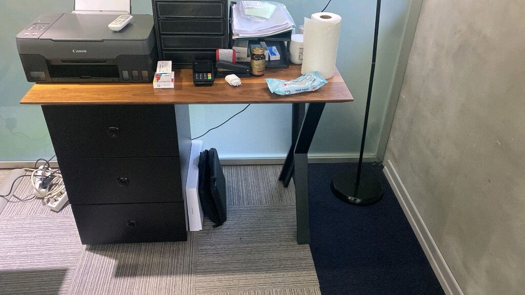 Ofis malzemeler Tamamı - 10