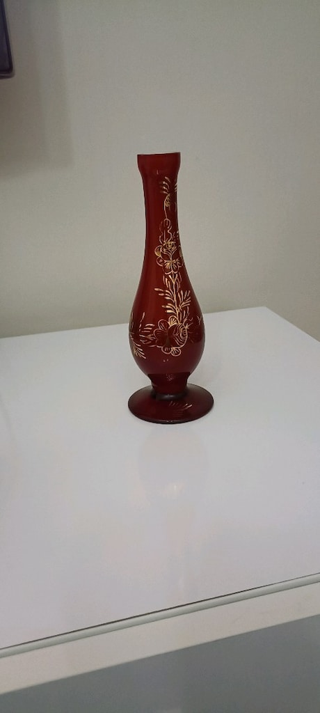 Dilek gül imzaladı Paşabahçe