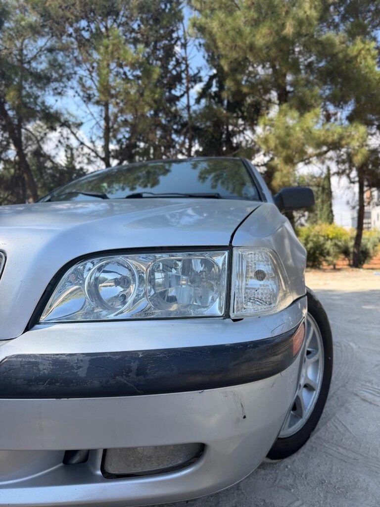 Yenilenmiş İsveç Tanki - 7