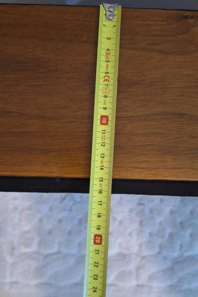 Vintgace Grundig hifi BOX CT 300 Hoparlör - 4
