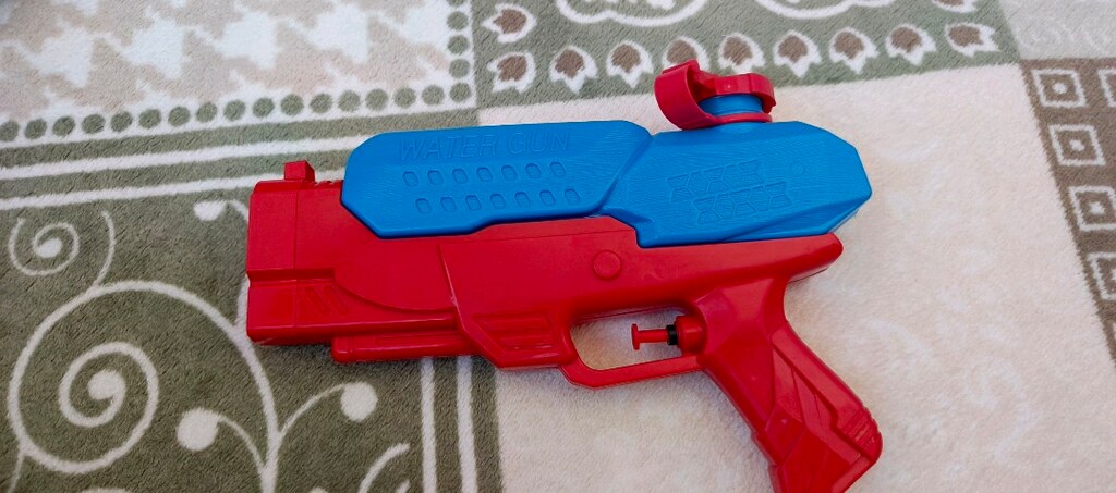 el sürülmemiş oyuncaklar - 18