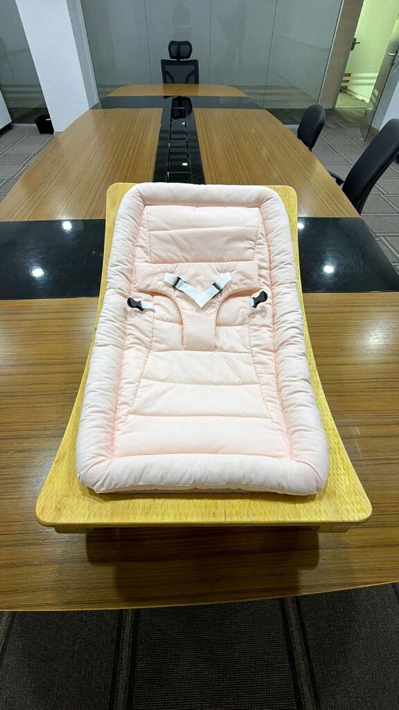 Bebek Ana Kucağı 1.200,00 tl - 3