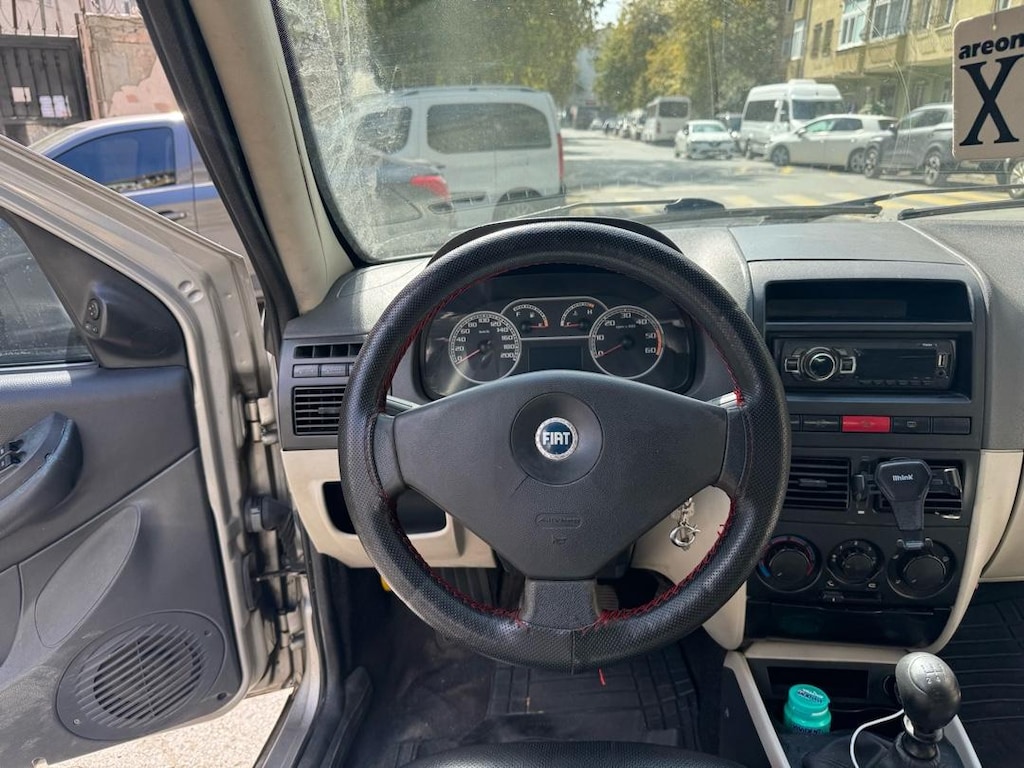 1.3 Albeya temiz - 10
