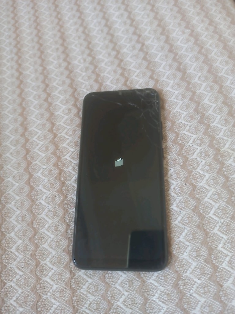 Türkiye cihazı çift hatlı Reeder P 13 blue Max pro.6 rem 256 gb hafıza - 6