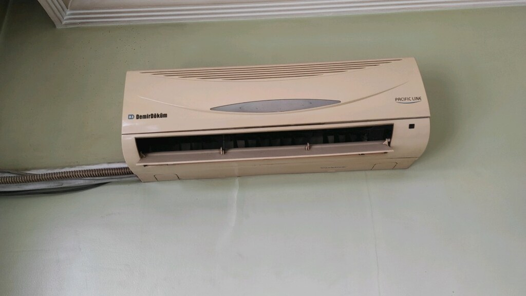 kilima - 2