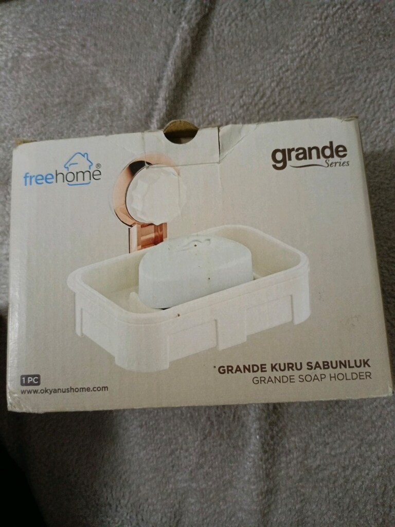 banyo takımı 3lü - 8