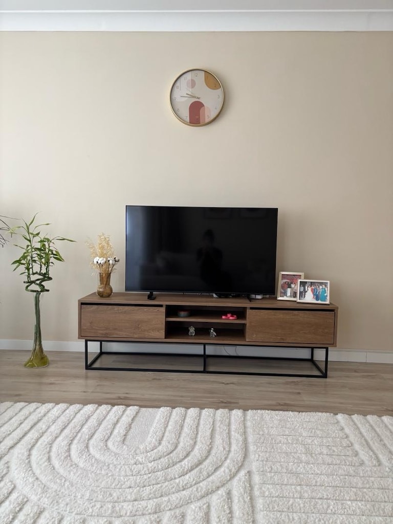 tv sehpası - 2