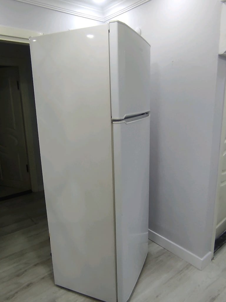 mini buz dolabı - 5