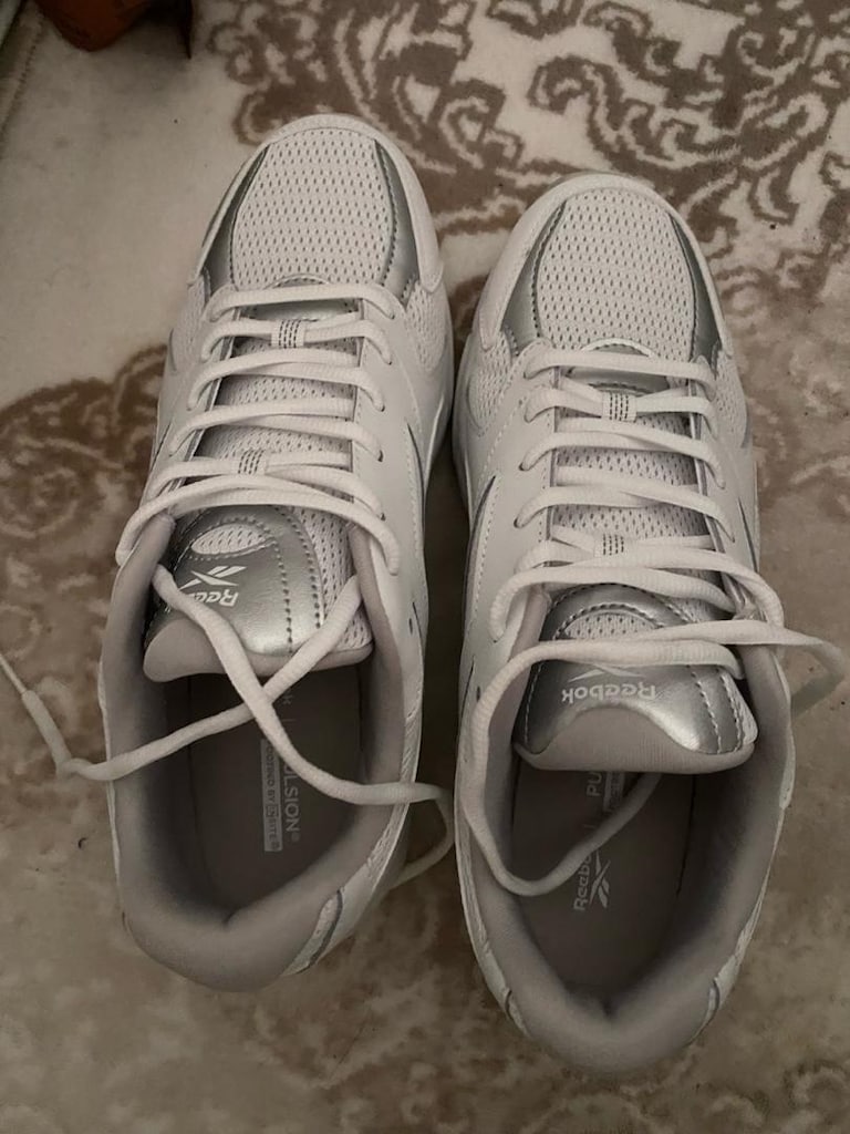 Reebook Spor Ayakkabı