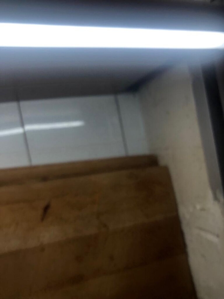 Led Kanalı - 6
