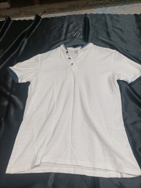 LC Waikiki t-shirt