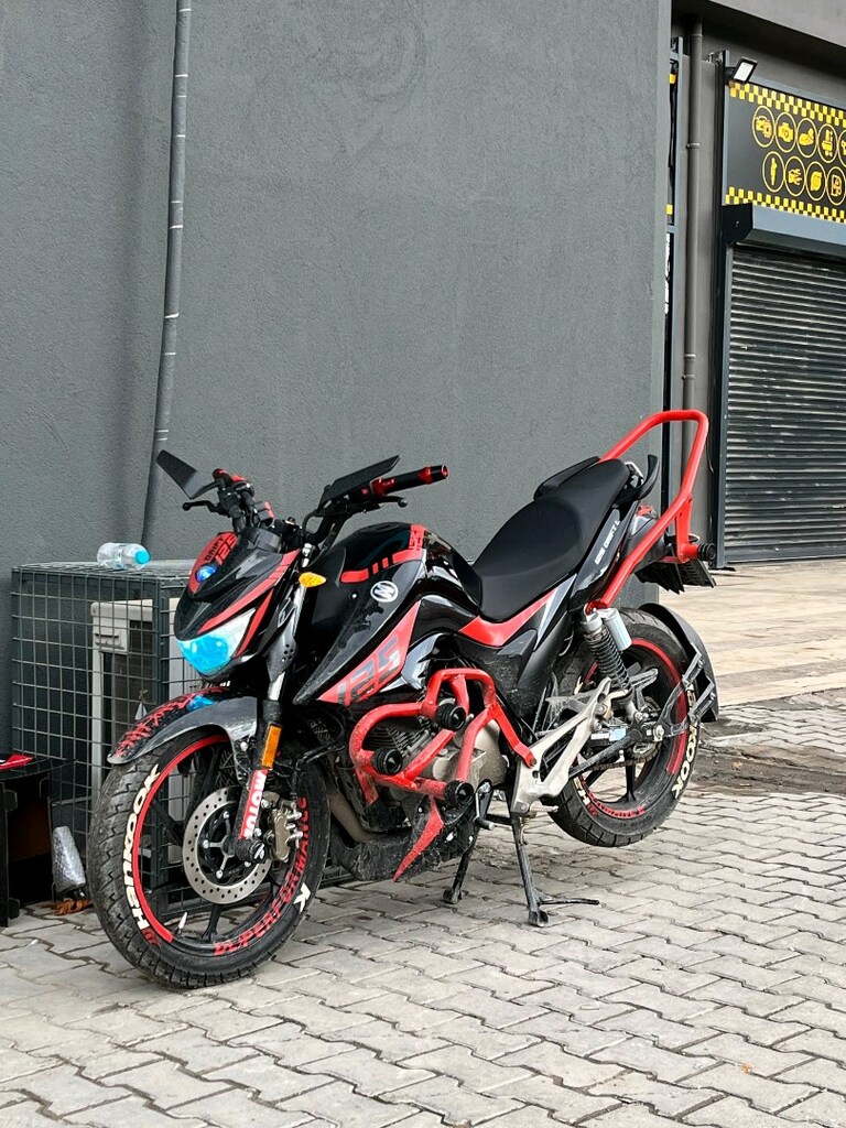 HardL - 9