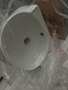 Küçük Lavabolu Dolap - 6