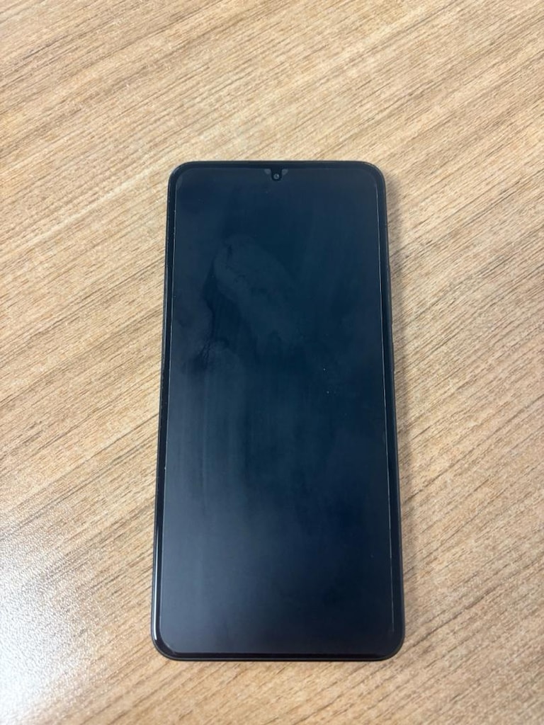 Cep telefonu - 2