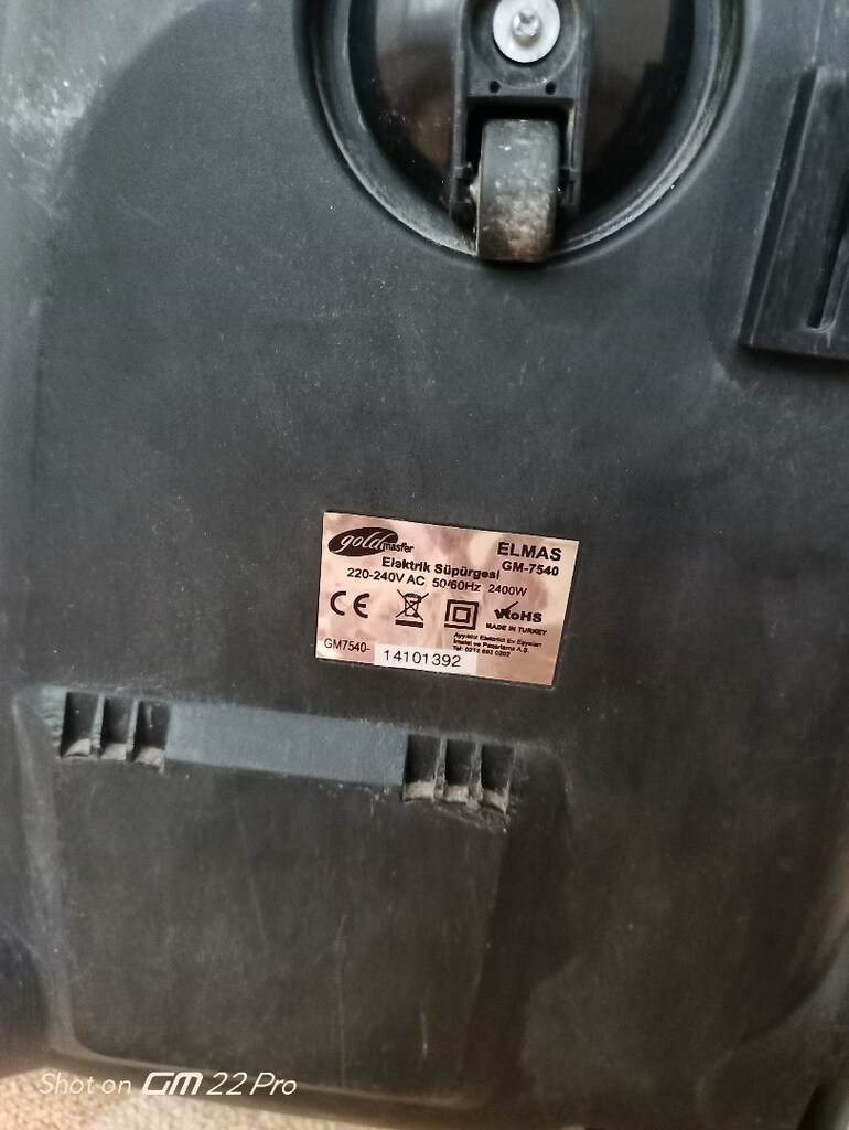 iki süpürge bin lira - 5