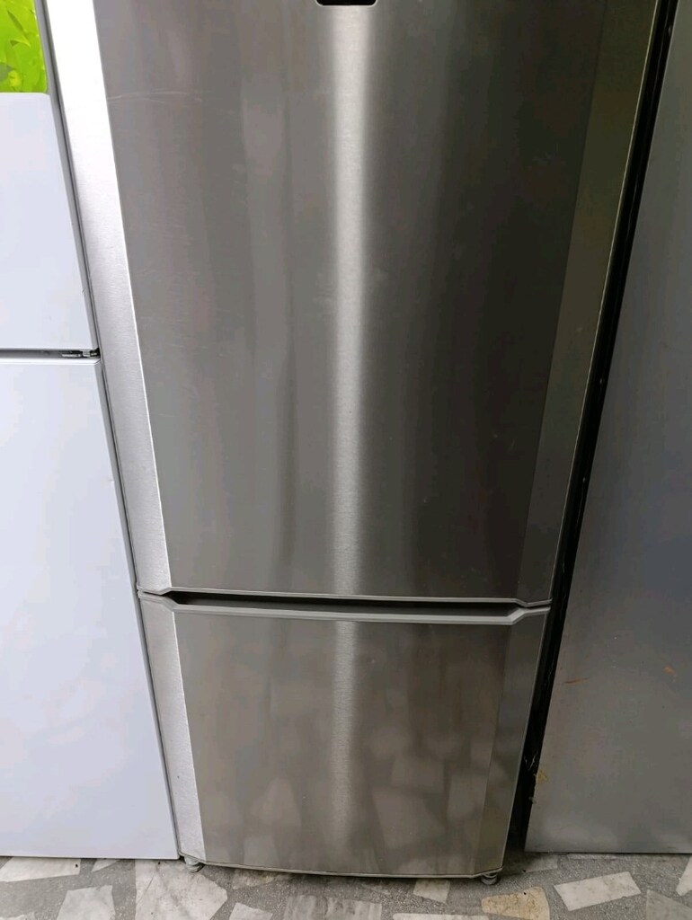 Beko 475 litre buzdolabı - 4