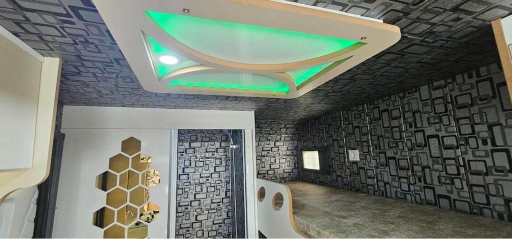 SAHİBİNDEN GOLD KARAVAN - 11