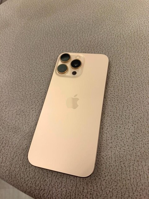 TR 16 pro max