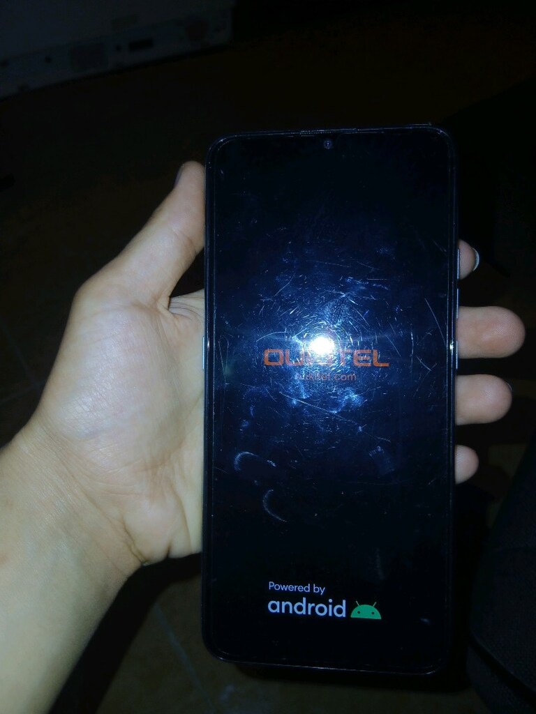 telefon - 4