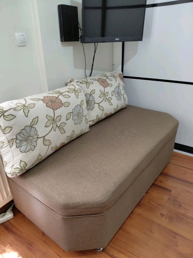 koltuk takımı - 5