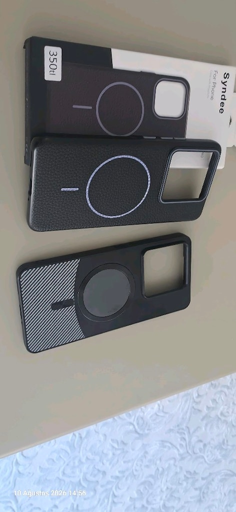 xiaomi 14t pro - 5