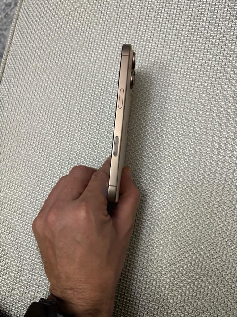 Akıllı Telefon - 2