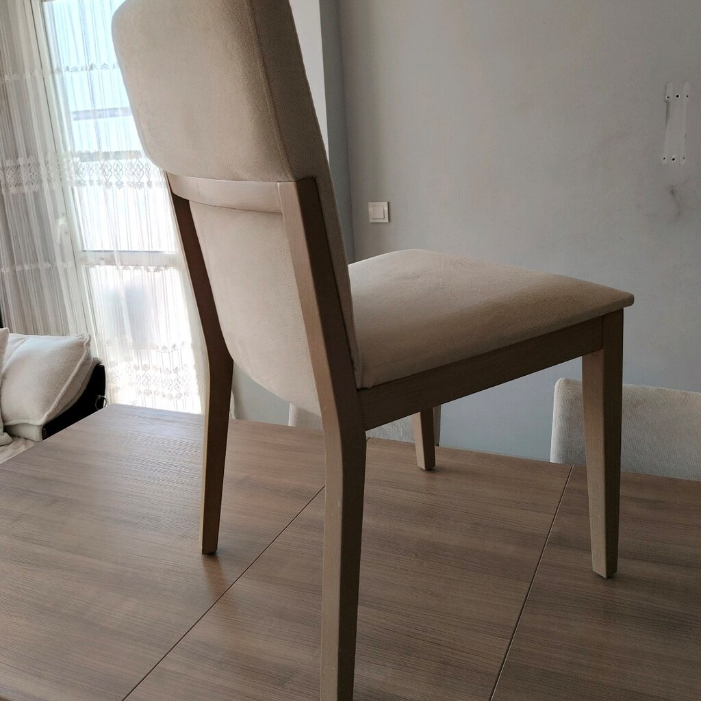 TEPEHOME SIFIR SEVİYESİNDE - 5