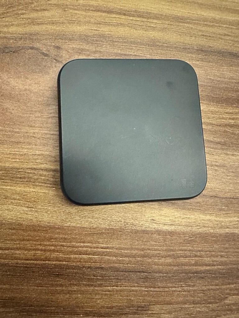 Samsung EP-P1300T Single Pad Tekli Kablosuz Şarj Cihazı