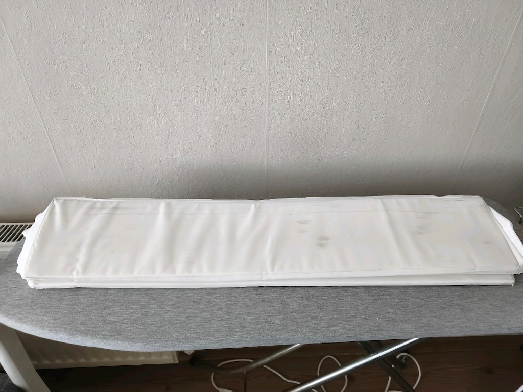 büyük hurç - 10