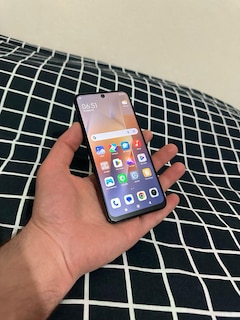 Redmi Note 11 128 gb kılıf hediyeli. - Sıfırından Uygun Fiyata Al