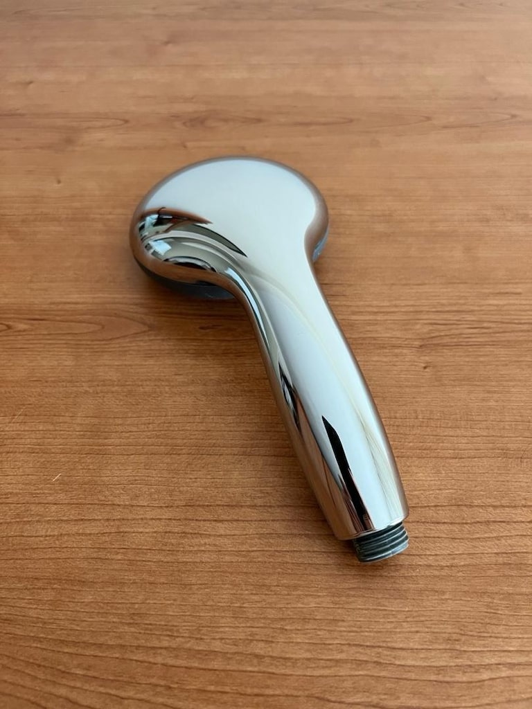 GROHE Duş Başlığı - 3