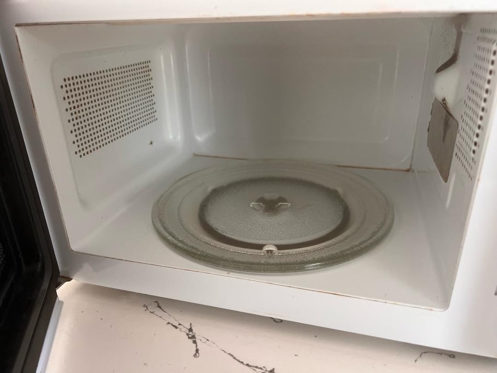 Beko Mikrodalga Fırın - 8