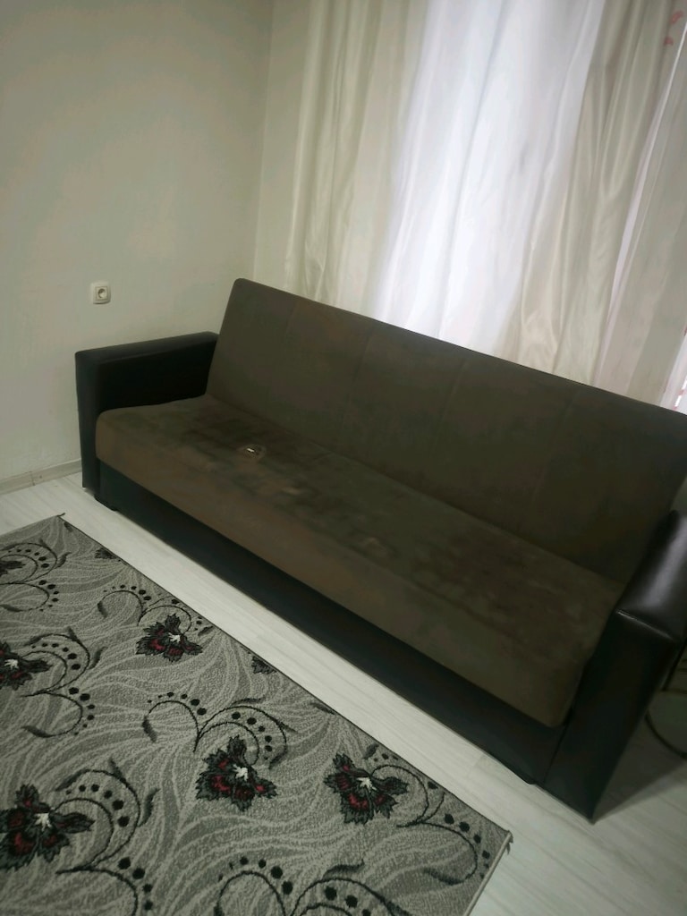 komple satılık ev eşyası - 11