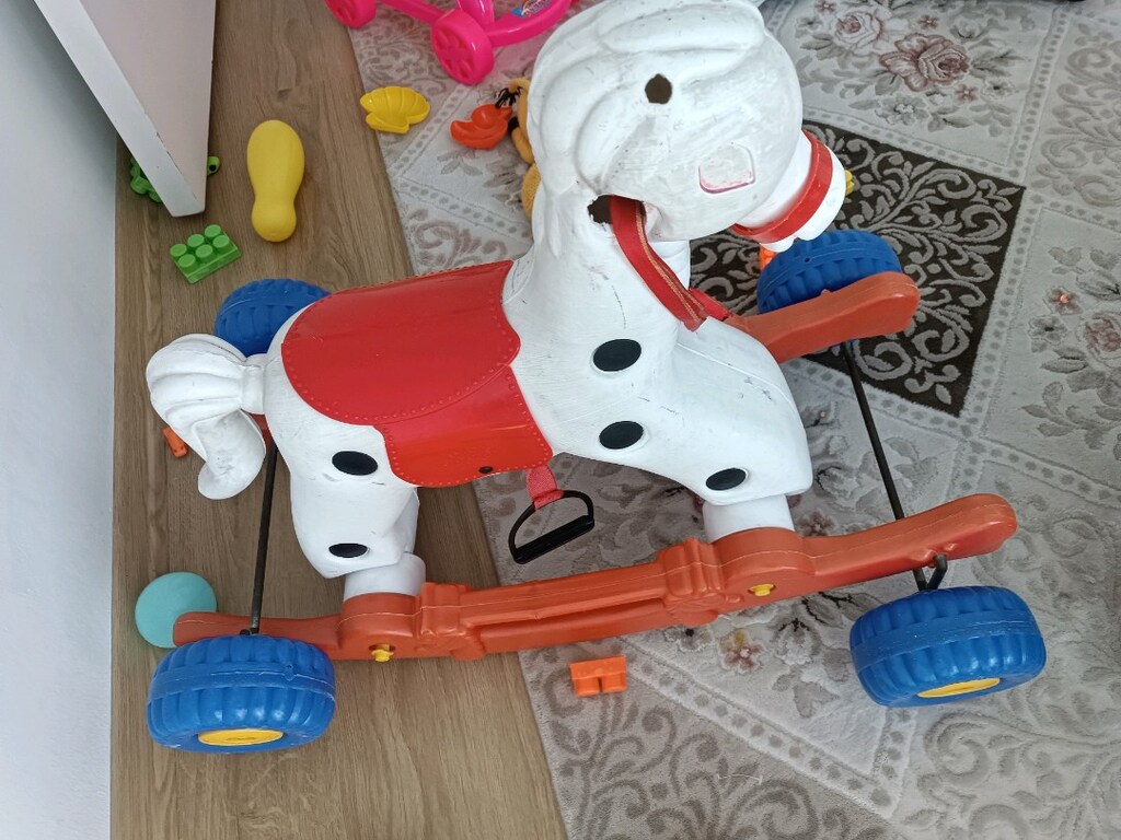 sallanan at - 3