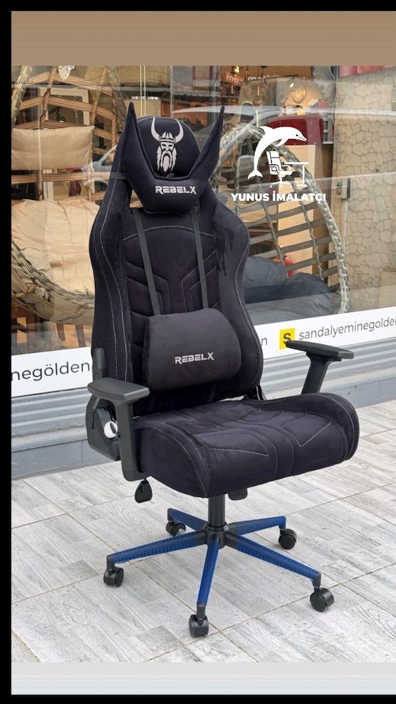 oyuncu koltuğu oyun koltuğu gamer koltuğu