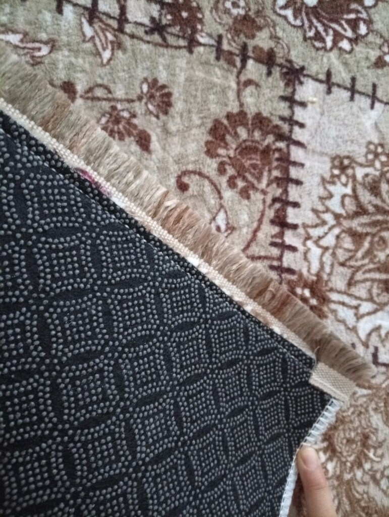 halı ,kilim - 2