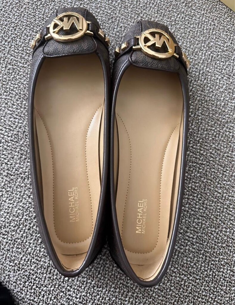 Michael Kors Babet – Yeni - 2
