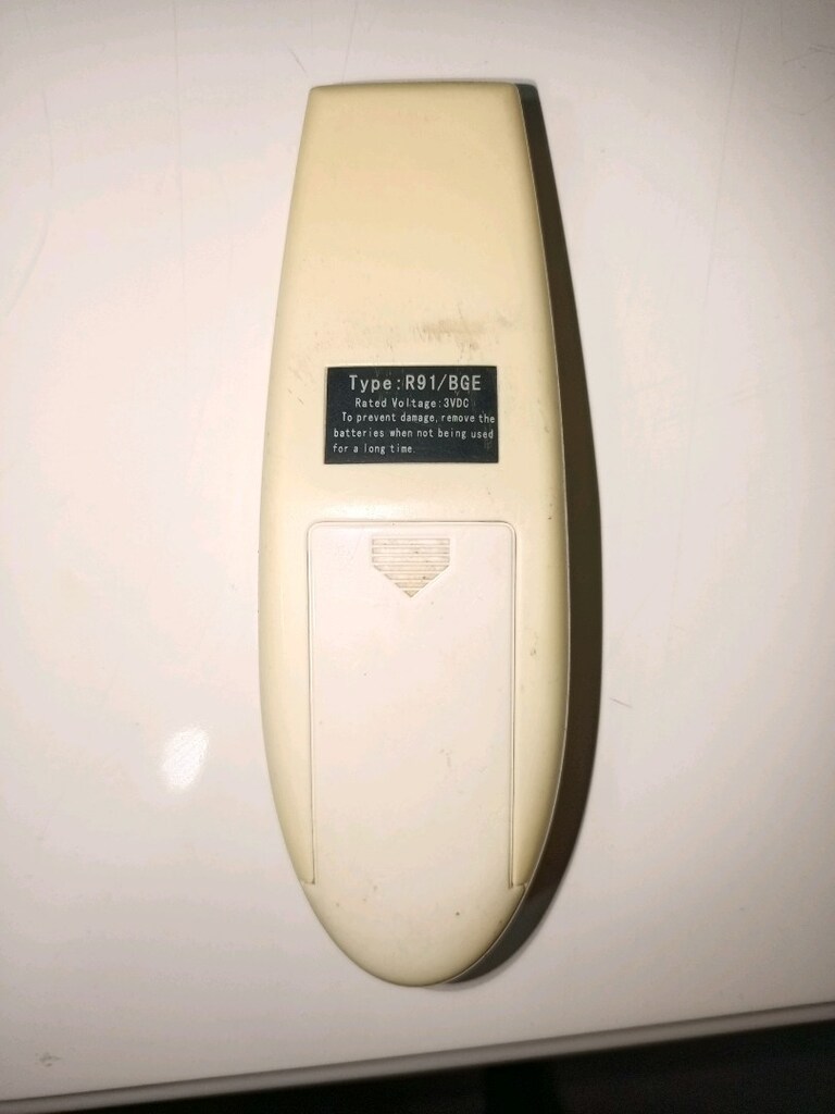 demirdöküm - 2