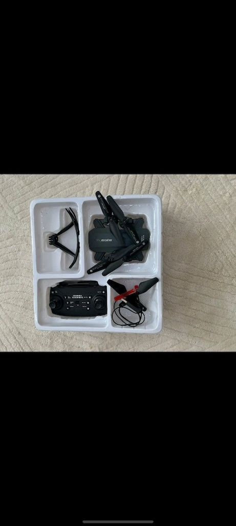 Drone - 5