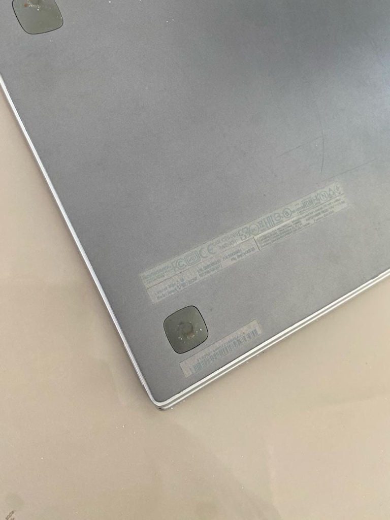 lenovo klavyeli tablet özellikli dizüstü bilgisayar - 6