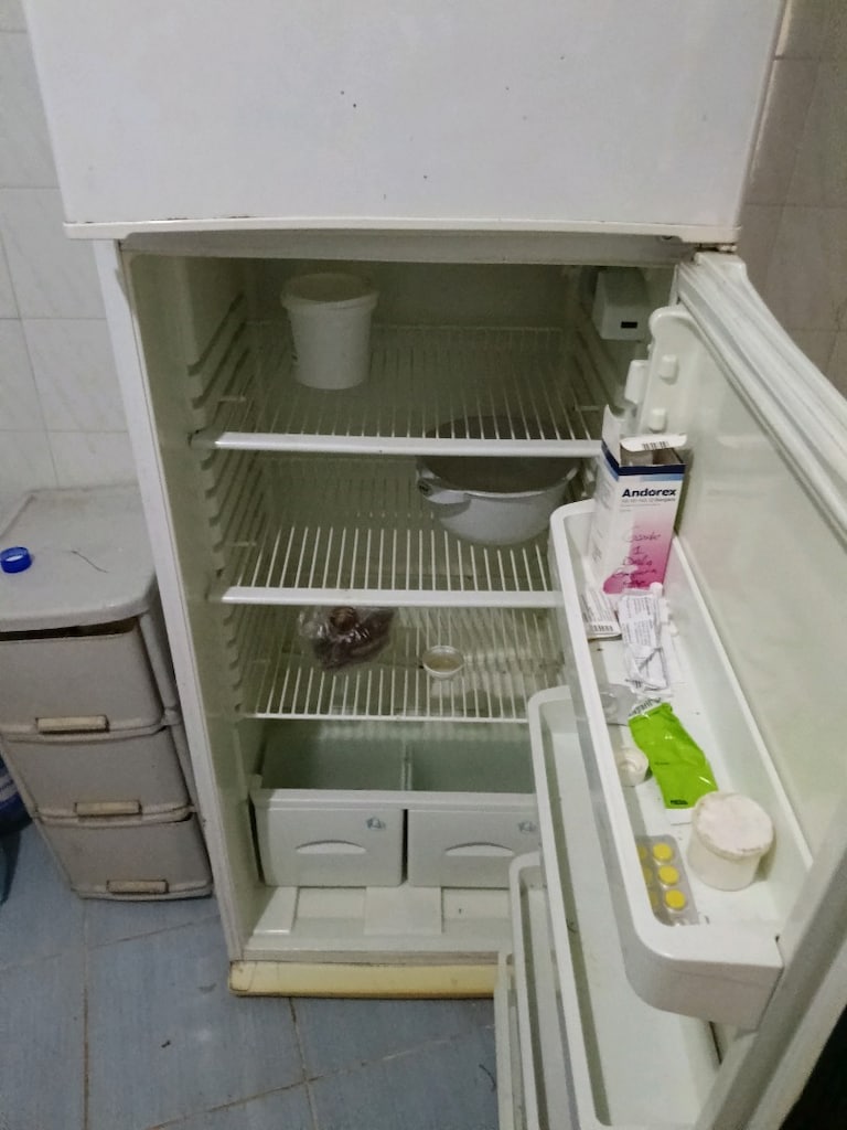 satılık dolap buzdolabı koltuk set üstü Aygaz Ocak - 5