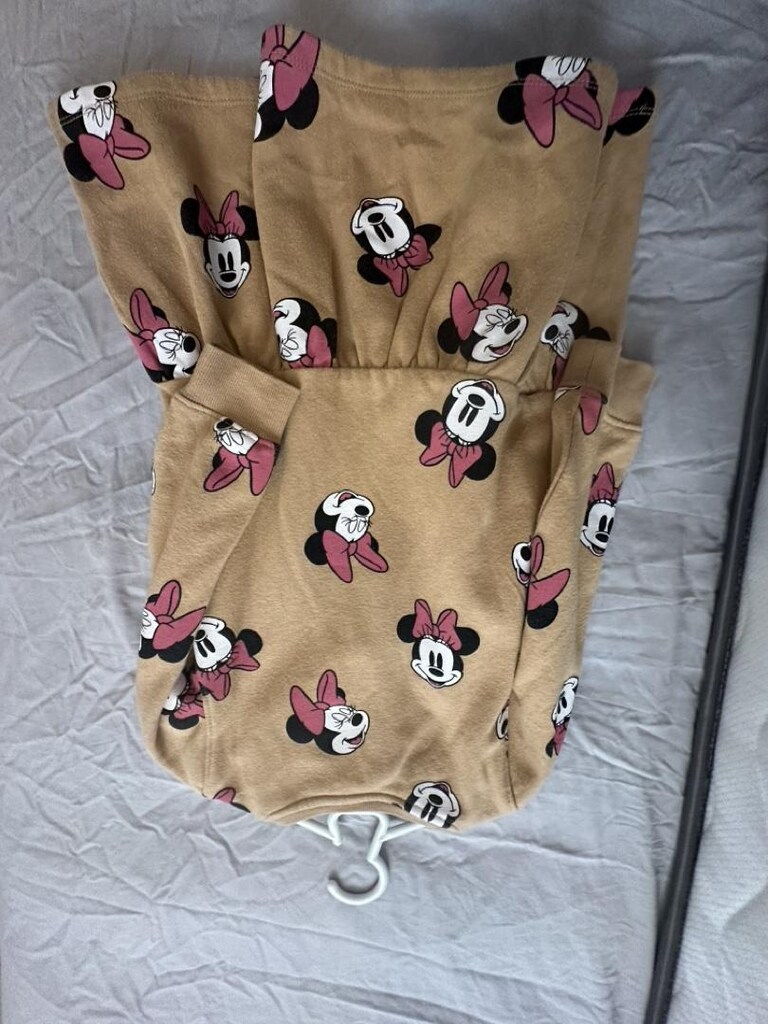 H&M kız çocuk elbise - 2