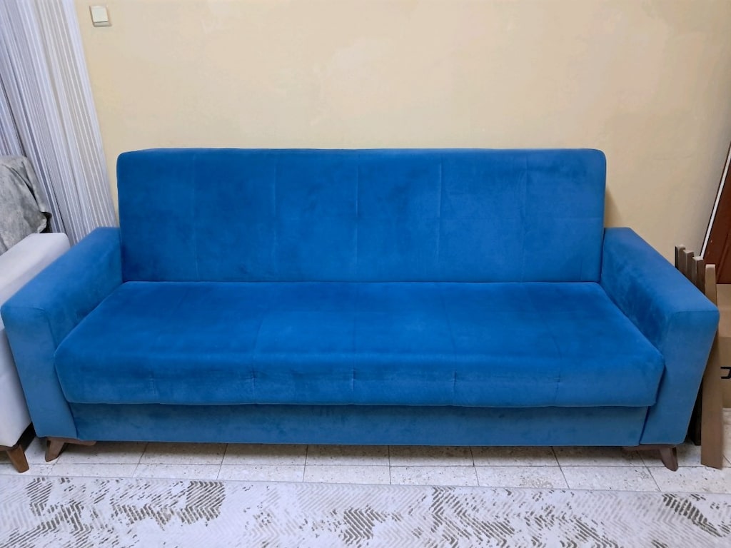 çekyat takimi acil satılık - 5